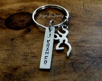 country boy gifts for him