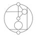 SquareBubbleDesign