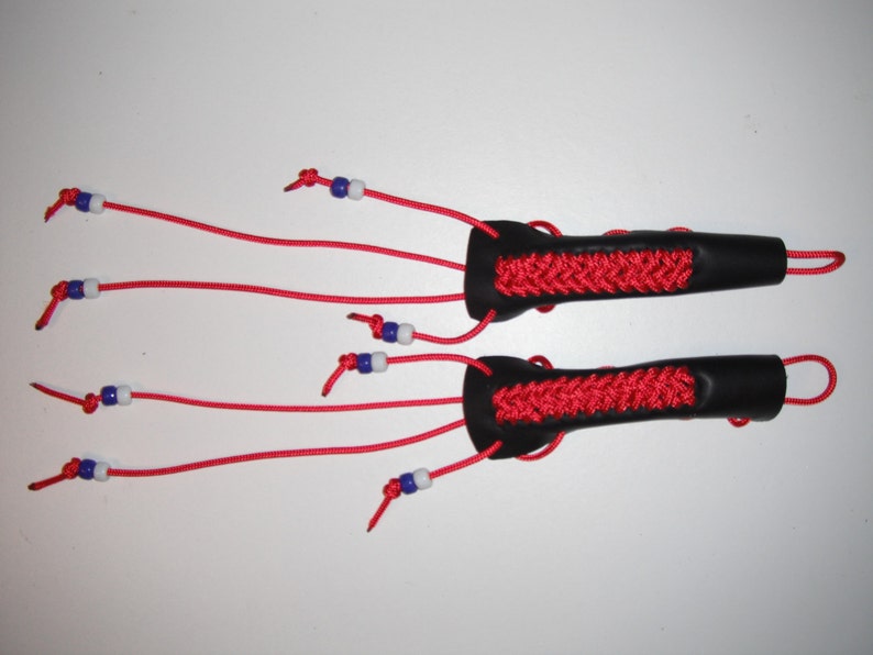 Leather Lever Covers Etsy