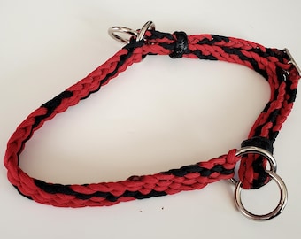 CUSTOM** Side pull Bitless Bridle Attachment, All sizse, LOTS of colors to choose from!   **New**