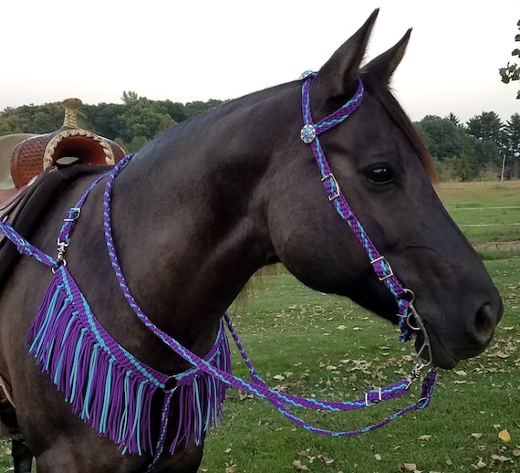 Sporting Goods neon lime green wither strap you choose the color horse