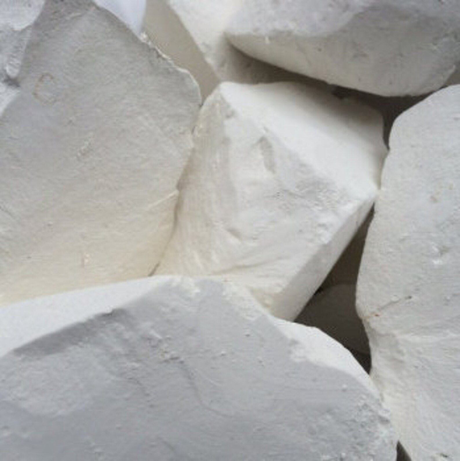 мел камень. мел 10 20 24кг. мел природный. горный мел. мел пиленый белгородский.