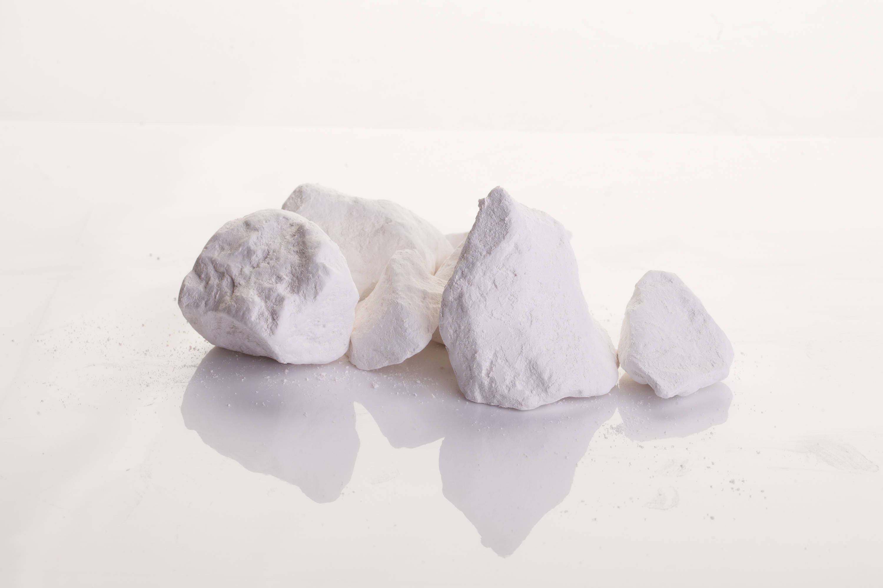 Red chalk from 100 gram to 10 kg 100 pure natural any Etsy