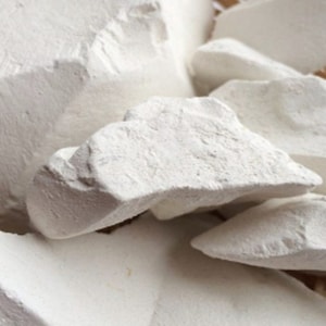 KAMENKA Edible Chalk Chunks Natural Crunchy, 100 Gm 4 Oz 9 Kg 20 Lb Buy in  Bulk wholesale, Hot Price, Fast Shipping Worldwide 