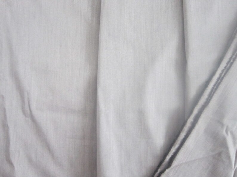 woven cotton stretch fabric