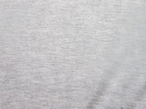 knit jersey material