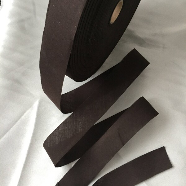 Blanket Binding Tape Etsy