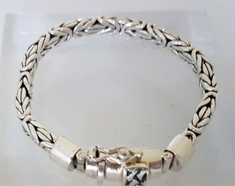 Bracelet David