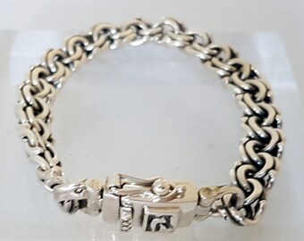 Bracelet Oscar
