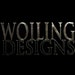 Woi-Ling Wen