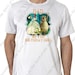 Dad of the Birthday Girl Princess Tiana Princess and the Frog Disney Printable Iron On T-shirt Transfer Digital Download party DIY