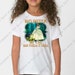 Big Sister of the Birthday Girl Princess Tiana Princess and the Frog Disney Printable Iron On T-shirt Transfer Digital Download party DIY