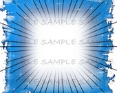 Il_170x135