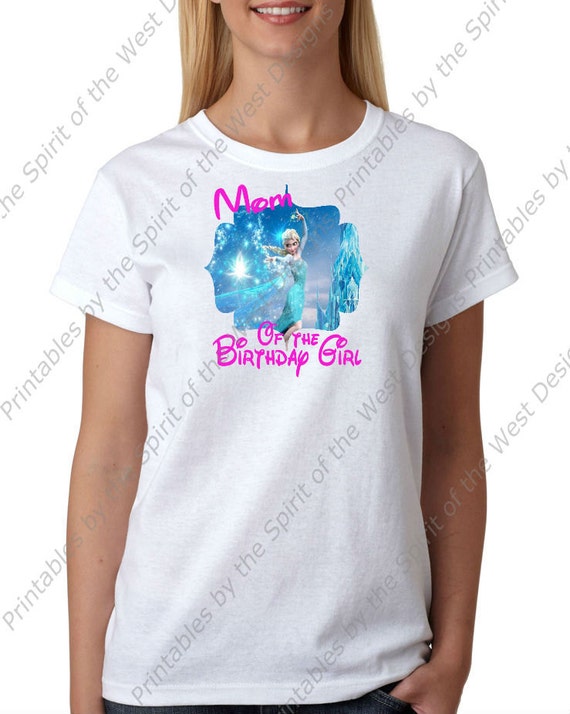 Il_570xn