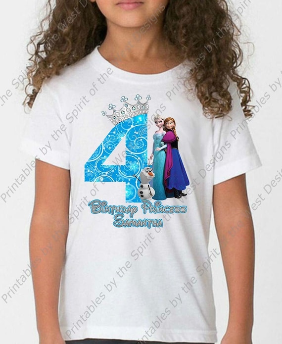 FROZEN ROPES STARS Fastpitch Sublimated Crew Neck Jersey FROZEN ROPES STARS Fastpitch Sublimated Crew Neck Jersey