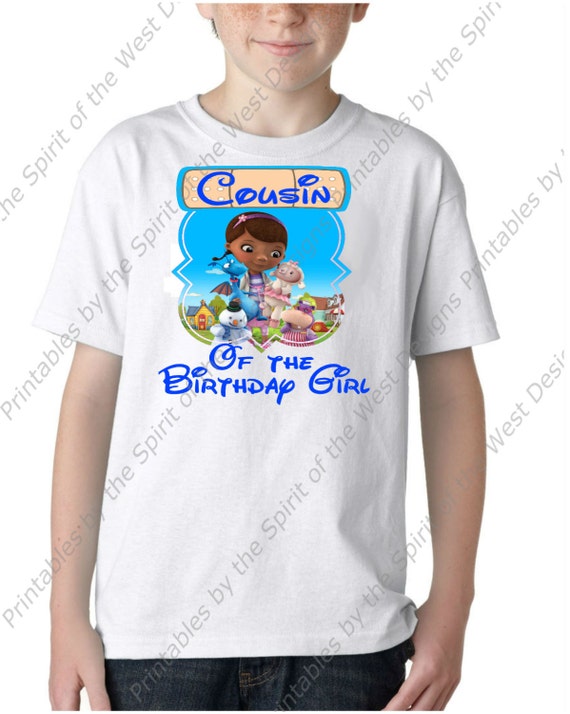 the hippo from doc mcstuffins