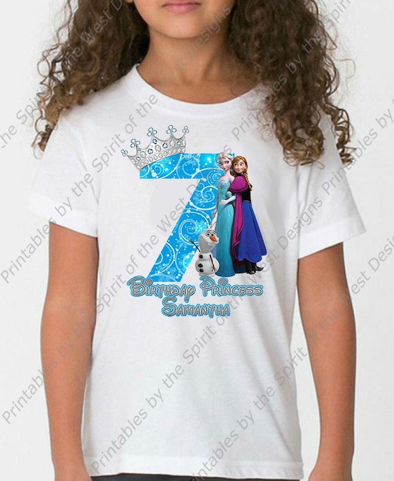 FROZEN ROPES STARS Fastpitch Sublimated Crew Neck Jersey FROZEN ROPES STARS Fastpitch Sublimated Crew Neck Jersey
