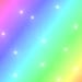 Printables
