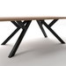 see more listings in the Pieds de table forme Y section