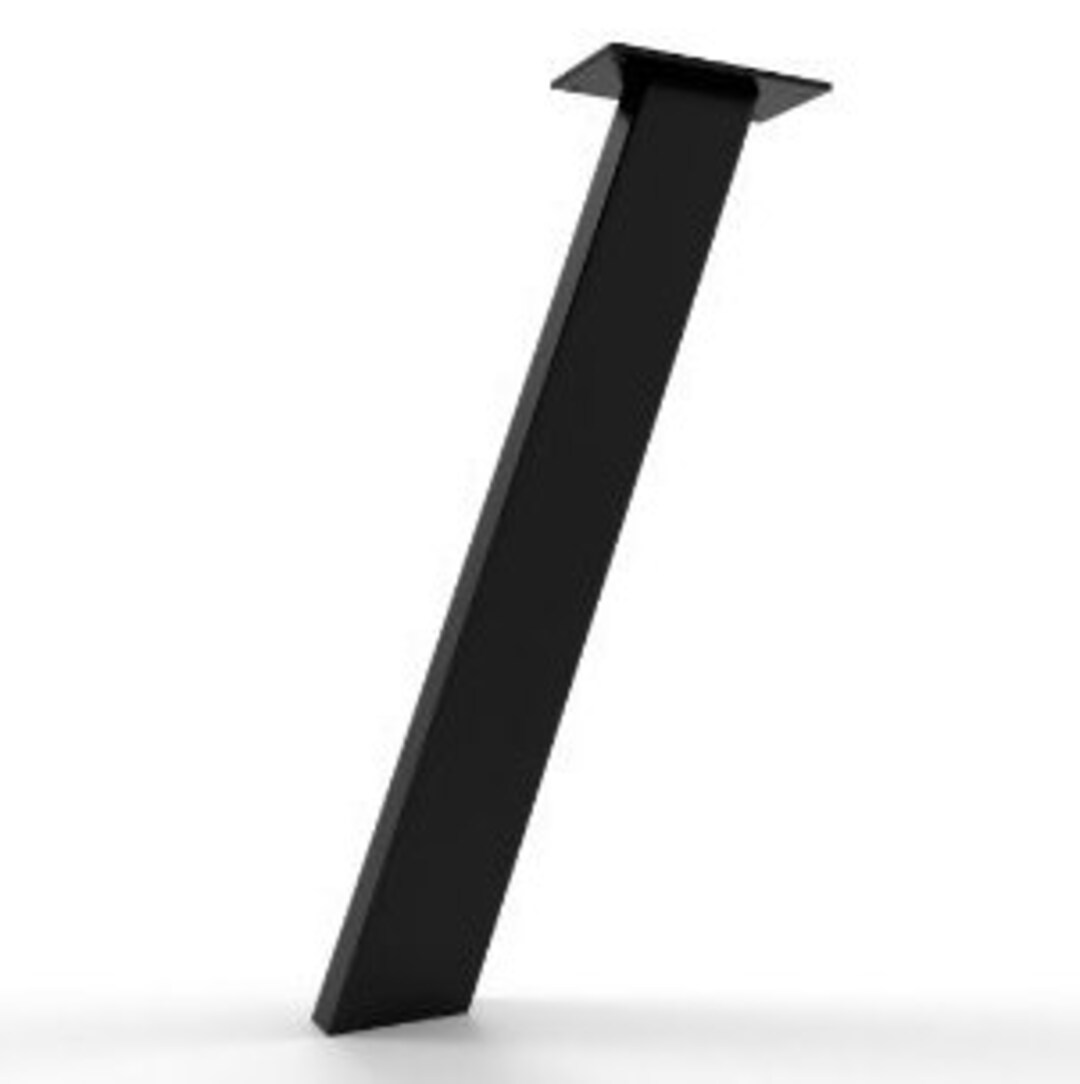 Coffee Table Legs, Bench Legs, Industrial Design, Frame Coffee Table