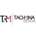 Taormina Design