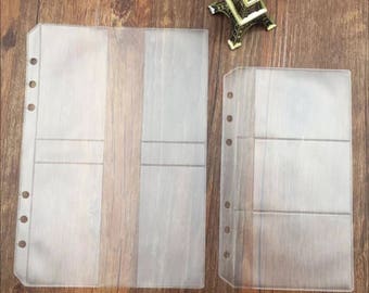 Business Card Folder - Securex Business Card Holder A4 500 W Index Sb15470708 Rs450 00 Online Stationery India Office Stationery School Stationery Buy Stationery Stationery India Online Stationery / To help distinguish between duplicate names on the business card menu, choose other business cards.