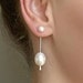 see more listings in the Ear Cuffs and Jackets section