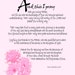 Printable Bible Verse Prayer, Colossians, Minimalist Christian Wall ...