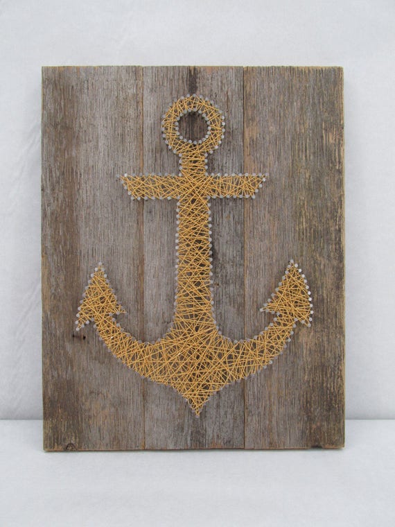 Download Shabby chic strand dekoration For Android