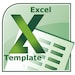 Excel Template