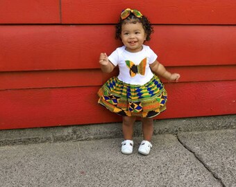 plus size cropped jacket