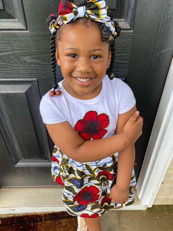 Cute girl clothes baby sale