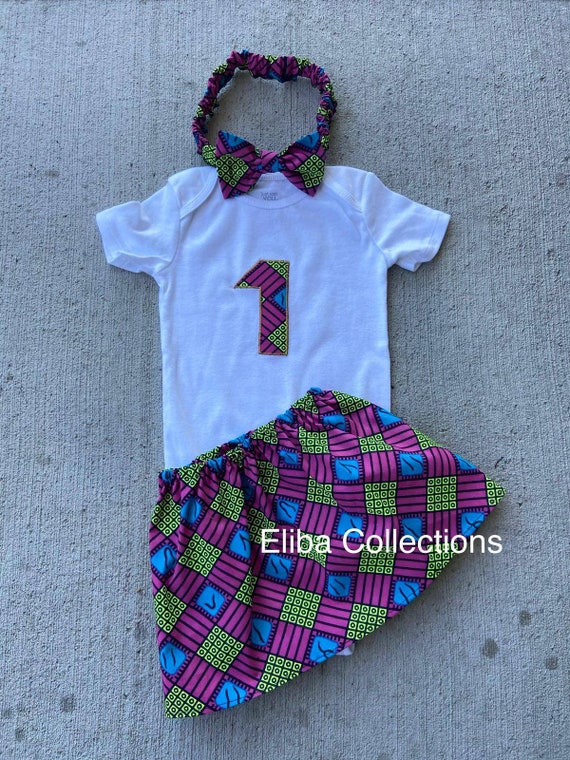 baby set for girls