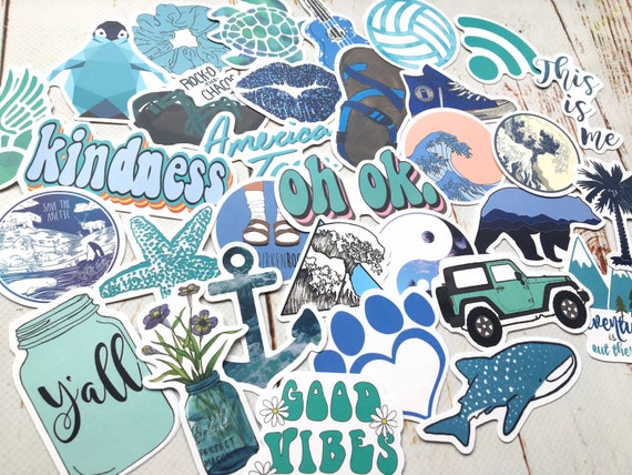 macbook sticker collage macbook sticker collage