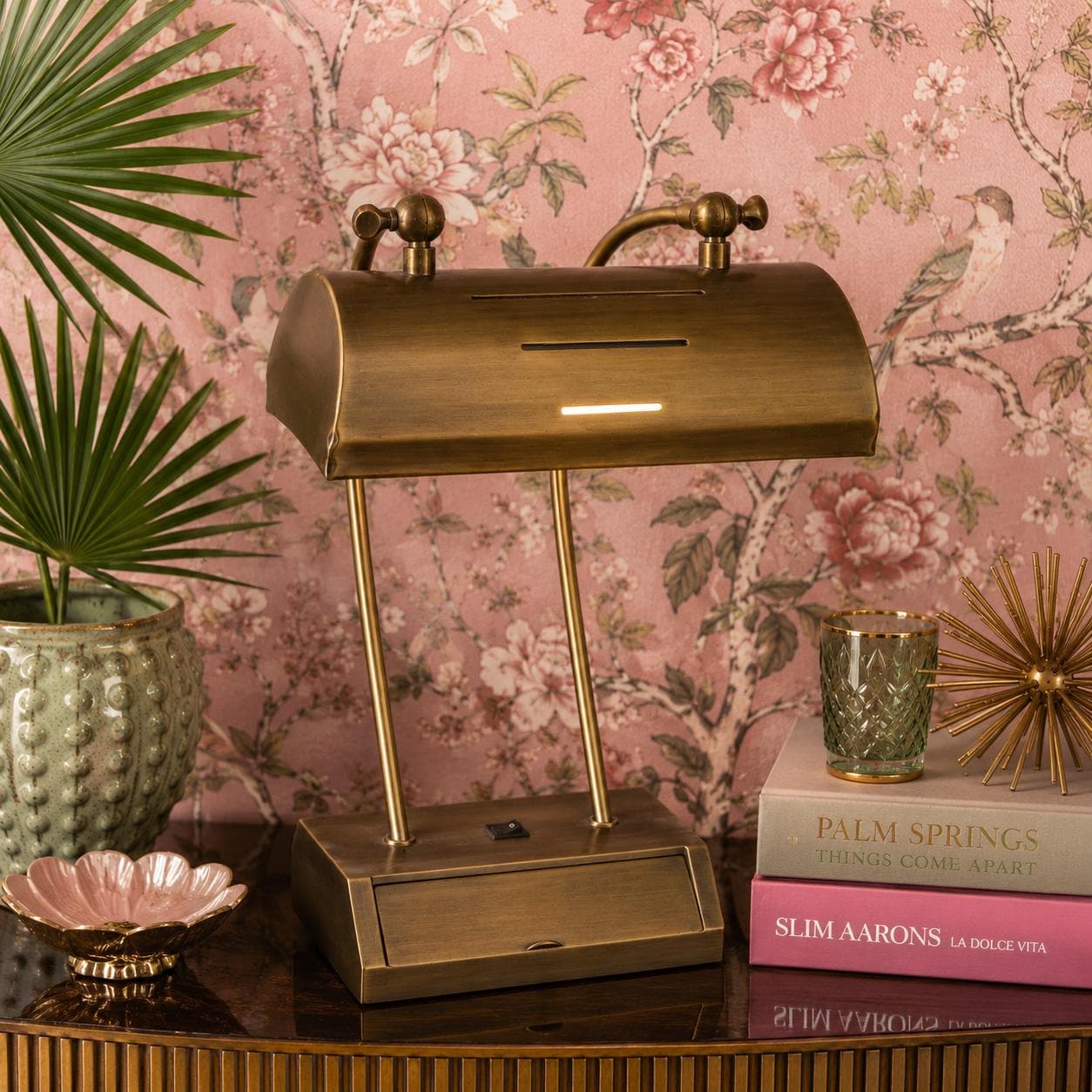 Ralph lauren lamp - Etsy 日本
