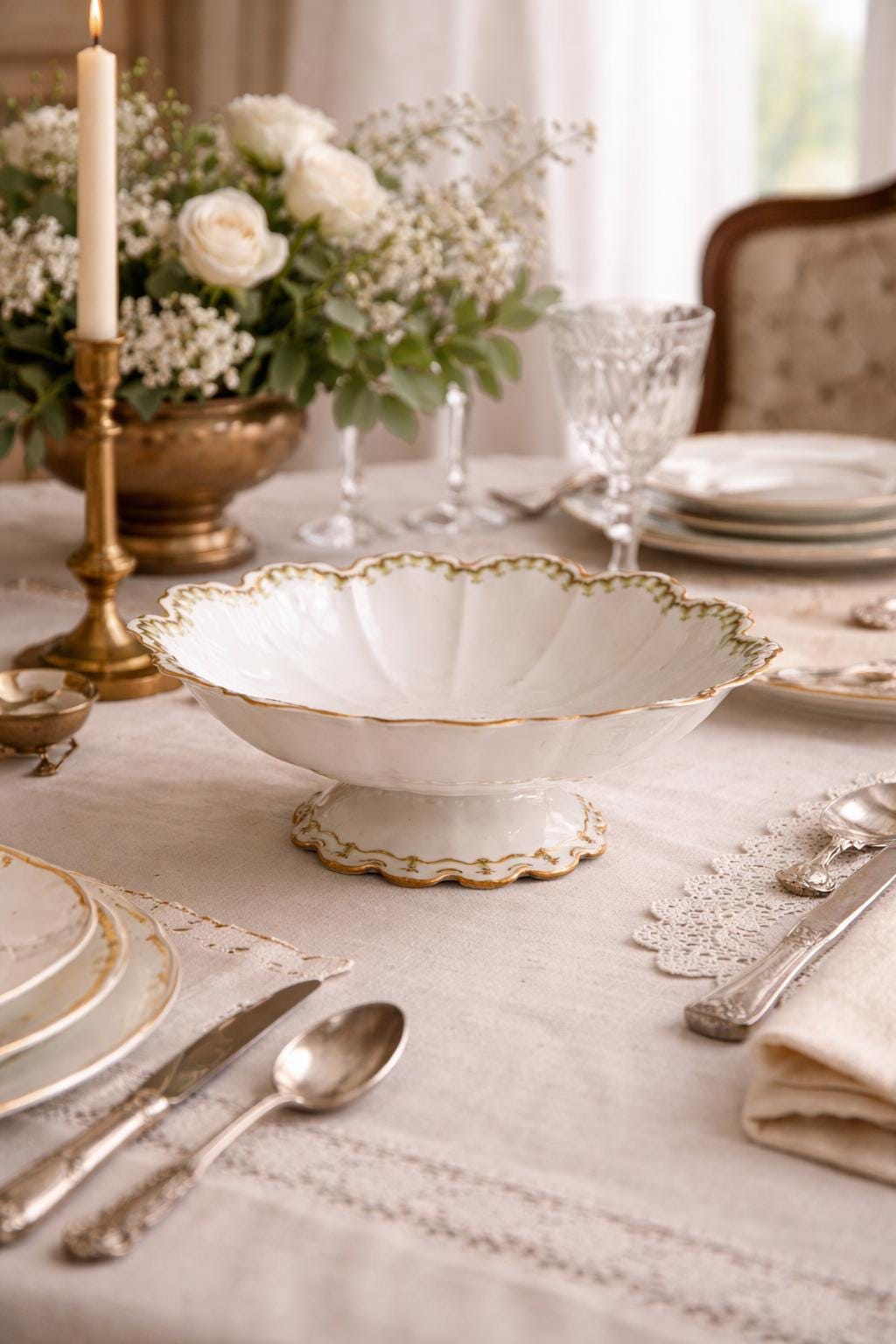 Legle limoges - Etsy 日本