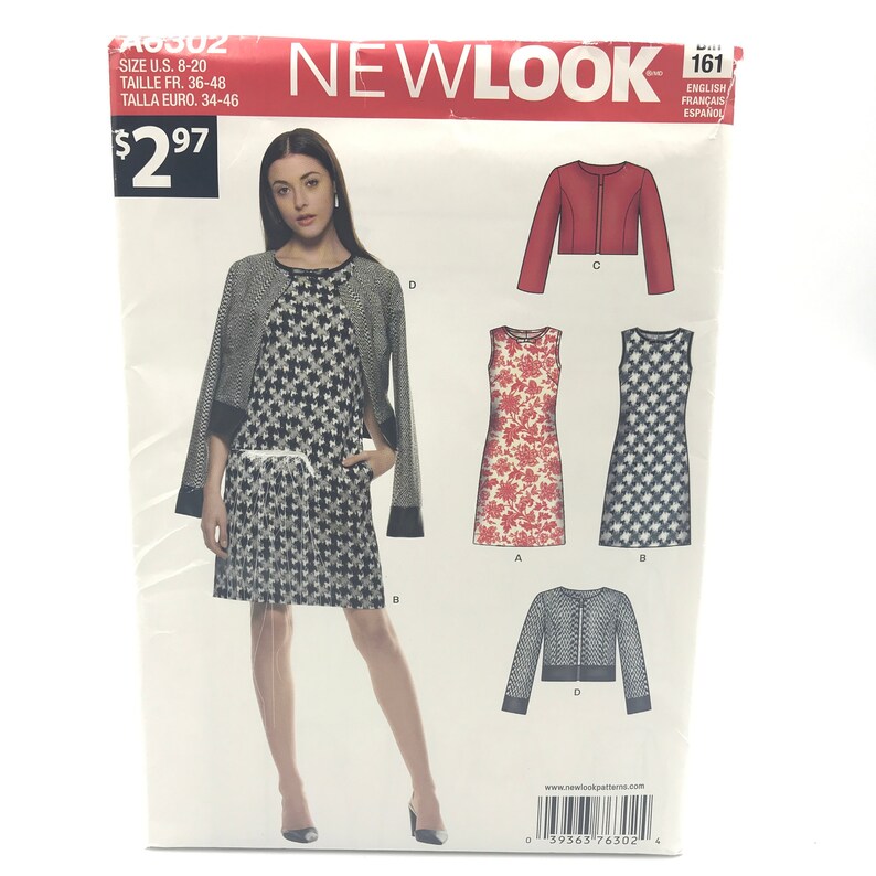 plus size new look dresses