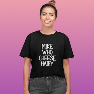 Pubic Hair Jokes - Etsy