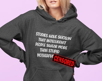 Immature Cheddar Profanity SWEATSHIRT jumper birthday funny swearing cheese gift Immature Cheddar Profanity SWEATSHIRT jumper birthday funny swearing cheese gift