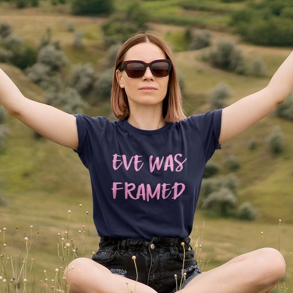 Adam and Eve Clothing Etsy