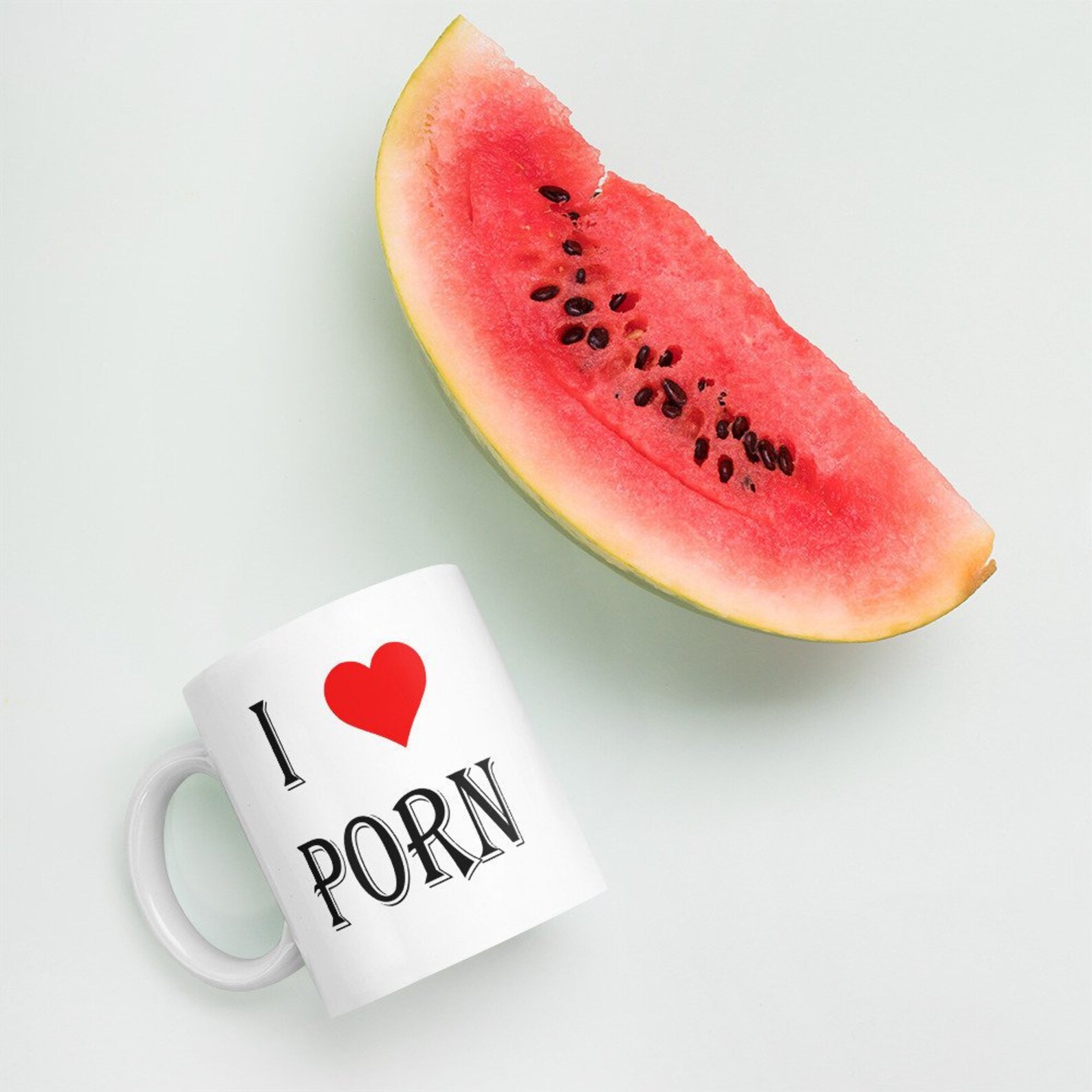 Nsfw Humor