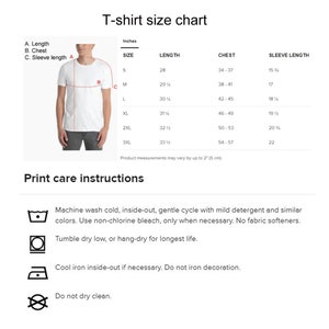 Witticisms r us t-shirt infographic.