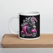 see more listings in the Mugs section