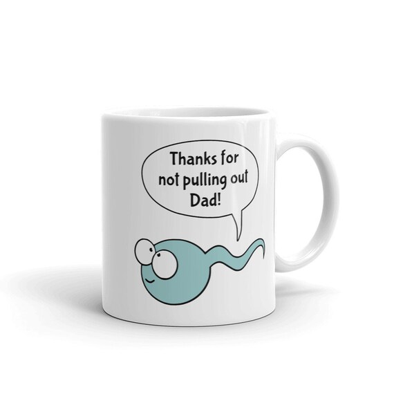 funny dad gifts