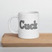 see more listings in the Mugs section