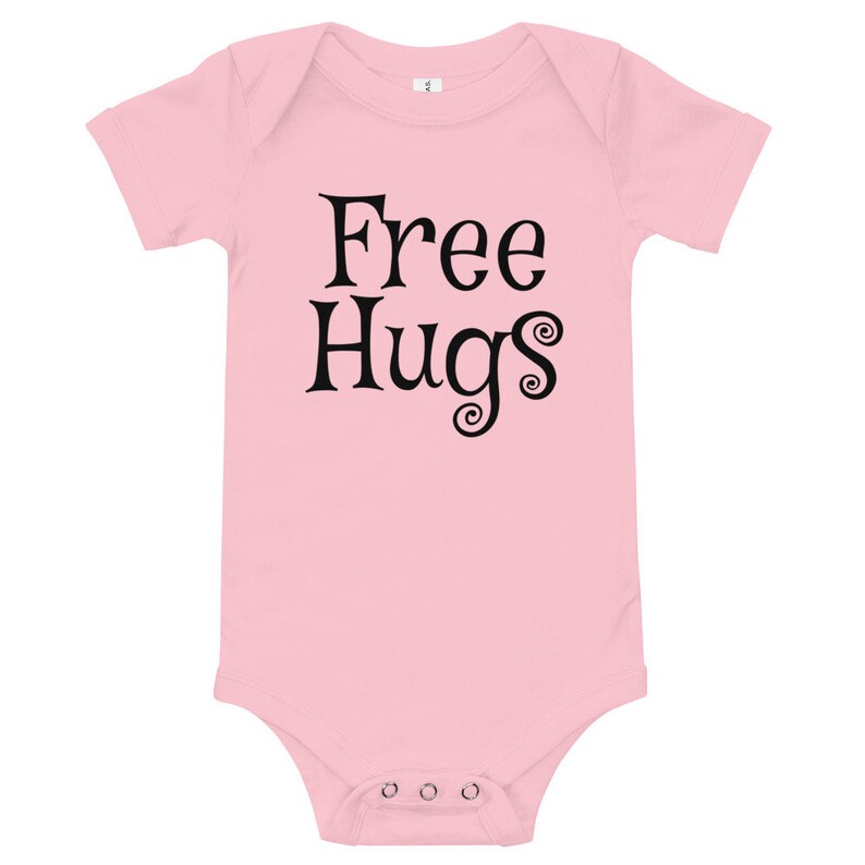 cute one piece bodysuits