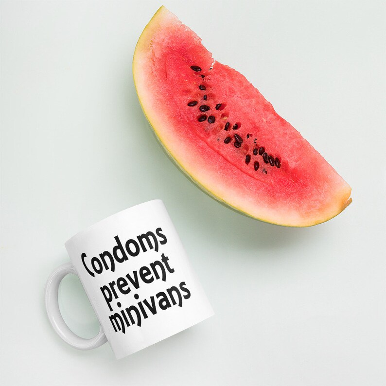 Coffee Shops and Condoms by Eden Winters Coffee Shops and Condoms by Eden Winters