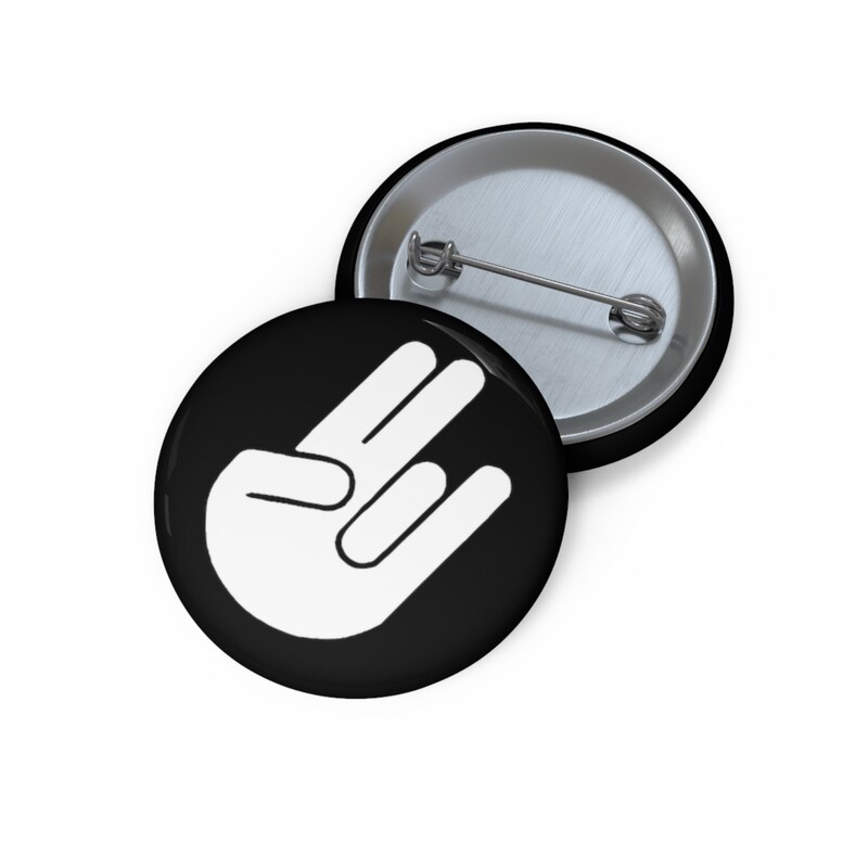 WitticismsRus - Etsy