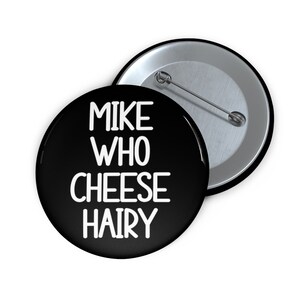 Pubic Hair Jokes - Etsy