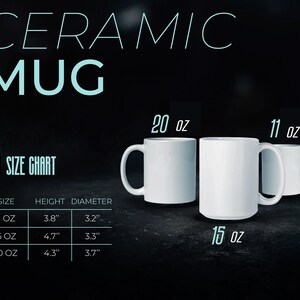 Funny sun quote vitamin D joke ceramic mug. You're getting the D sarcastic penis joke adult sexual humor mug. image 8